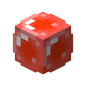 The Dungeon Hub inside of Skyblock in shaders